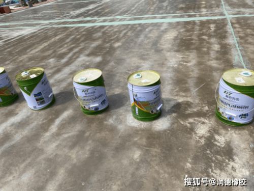開學季 | 塑膠跑道說 親愛的同學，很高興遇見你們